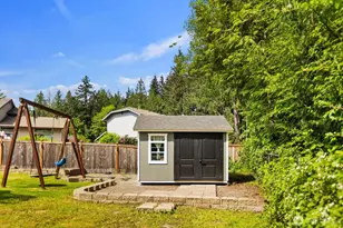 16905 17th Dr SE, Mill Creek, WA 98012 - Photo 34