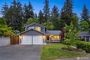 16905 17th Dr SE, Mill Creek, WA 98012 - Photo 1