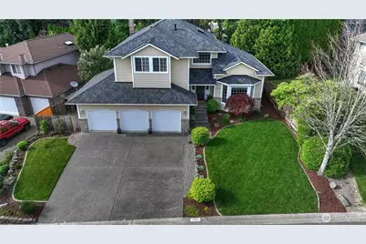 1952 S 371st Pl, Federal Way, WA 98003 - Photo 1