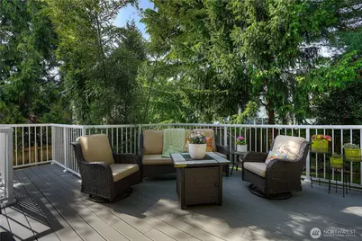 1952 S 371st Pl, Federal Way, WA 98003 - Photo 24
