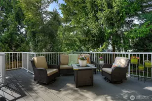 1952 S 371st Pl, Federal Way, WA 98003 - Photo 24