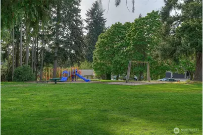 1952 S 371st Pl, Federal Way, WA 98003 - Photo 34