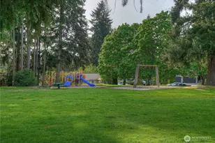 1952 S 371st Pl, Federal Way, WA 98003 - Photo 34