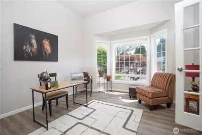 1952 S 371st Pl, Federal Way, WA 98003 - Photo 4