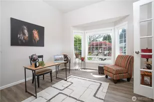 1952 S 371st Pl, Federal Way, WA 98003 - Photo 4