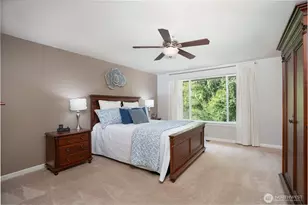 1952 S 371st Pl, Federal Way, WA 98003 - Photo 14
