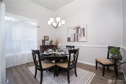 1952 S 371st Pl, Federal Way, WA 98003 - Photo 12