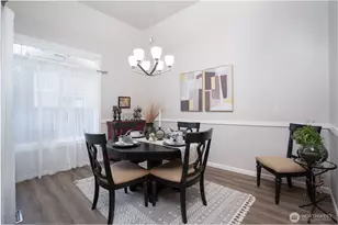 1952 S 371st Pl, Federal Way, WA 98003 - Photo 12