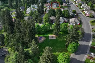 1952 S 371st Pl, Federal Way, WA 98003 - Photo 36