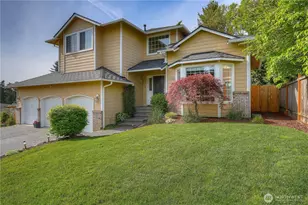 1952 S 371st Pl, Federal Way, WA 98003 - Photo 2