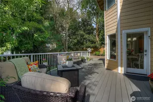 1952 S 371st Pl, Federal Way, WA 98003 - Photo 26