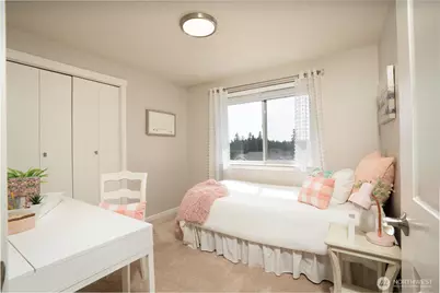1952 S 371st Pl, Federal Way, WA 98003 - Photo 20