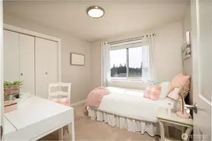 1952 S 371st Pl, Federal Way, WA 98003 - Photo 20