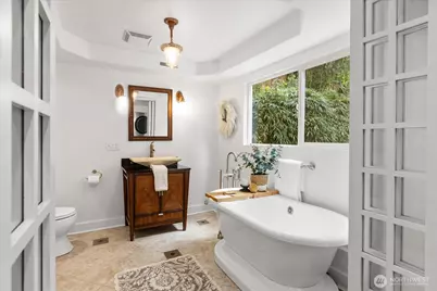 9918 227th Place SW, Edmonds, WA 98020 - Photo 24