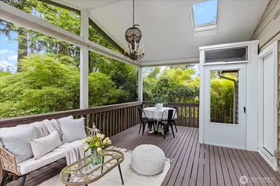 9918 227th Place SW, Edmonds, WA 98020 - Photo 28