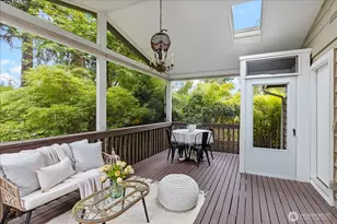 9918 227th Pl SW, Edmonds, WA 98020 - Photo 28