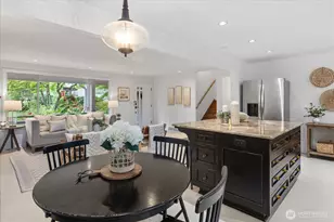 9918 227th Pl SW, Edmonds, WA 98020 - Photo 4