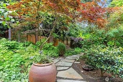 9918 227th Place SW, Edmonds, WA 98020 - Photo 32