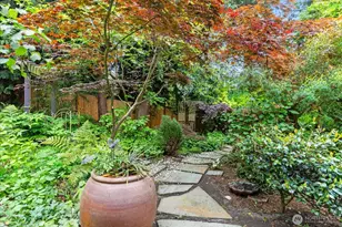 9918 227th Pl SW, Edmonds, WA 98020 - Photo 32