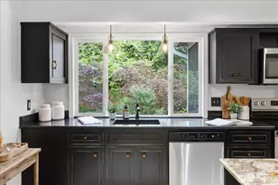 9918 227th Pl SW, Edmonds, WA 98020 - Photo 10
