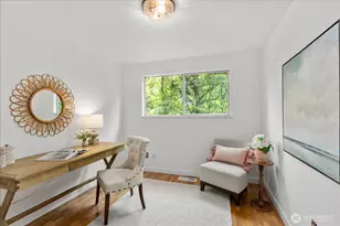 9918 227th Pl SW, Edmonds, WA 98020 - Photo 16