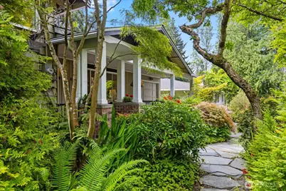 9918 227th Place SW, Edmonds, WA 98020 - Photo 2