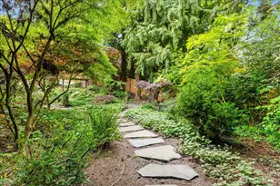 9918 227th Pl SW, Edmonds, WA 98020 - Photo 34