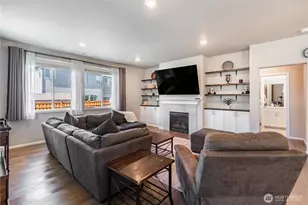 14638 201st Ave E, Bonney Lake, WA 98391 - Photo 10