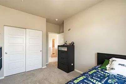 14638 201st Avenue E, Bonney Lake, WA 98391 - Photo 16