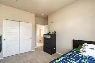14638 201st Ave E, Bonney Lake, WA 98391 - Photo 16