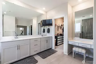 14638 201st Ave E, Bonney Lake, WA 98391 - Photo 24