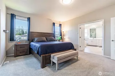 14638 201st Avenue E, Bonney Lake, WA 98391 - Photo 22