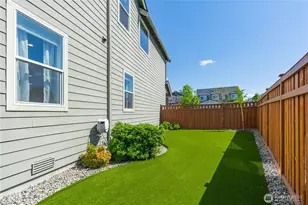 14638 201st Ave E, Bonney Lake, WA 98391 - Photo 30