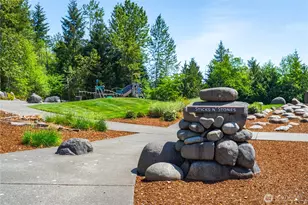 14638 201st Ave E, Bonney Lake, WA 98391 - Photo 34