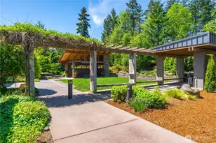 14638 201st Ave E, Bonney Lake, WA 98391 - Photo 38