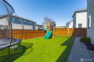 14638 201st Ave E, Bonney Lake, WA 98391 - Photo 28