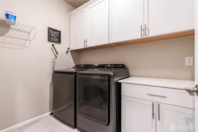 14638 201st Avenue E, Bonney Lake, WA 98391 - Photo 20