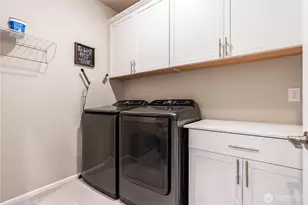 14638 201st Ave E, Bonney Lake, WA 98391 - Photo 20