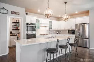 14638 201st Ave E, Bonney Lake, WA 98391 - Photo 8