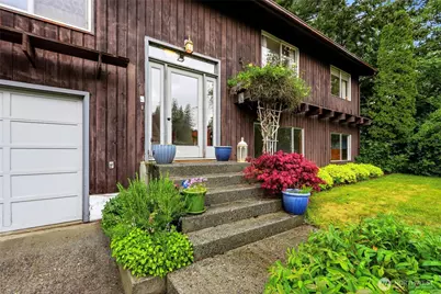 619 Willow Road, Bellingham, WA 98225 - Photo 4