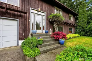619 Willow Rd, Bellingham, WA 98225 - Photo 4