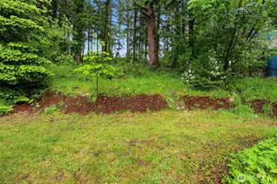 619 Willow Rd, Bellingham, WA 98225 - Photo 32