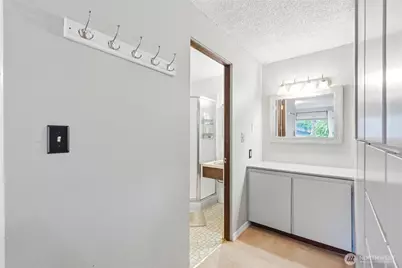 619 Willow Road, Bellingham, WA 98225 - Photo 20