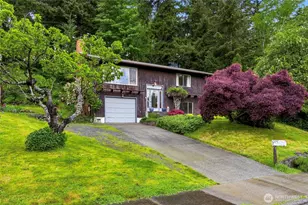 619 Willow Rd, Bellingham, WA 98225 - Photo 2