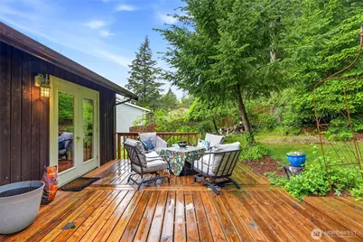 619 Willow Road, Bellingham, WA 98225 - Photo 30