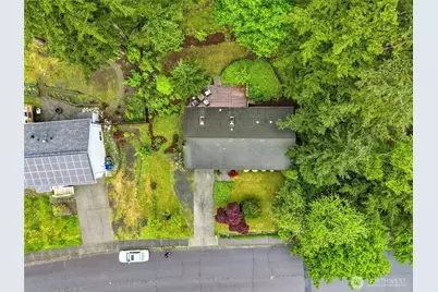 619 Willow Road, Bellingham, WA 98225 - Photo 36