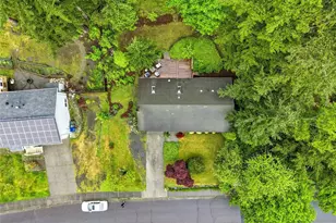 619 Willow Rd, Bellingham, WA 98225 - Photo 36