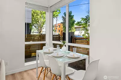 531 S Cloverdale Street #A, Seattle, WA 98108 - Photo 16