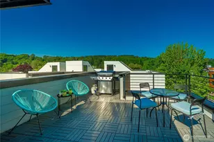 531 S Cloverdale St, Seattle, WA 98108 - Photo 28