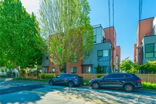 531 S Cloverdale St, Seattle, WA 98108 - Photo 30